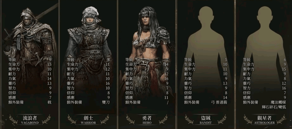 03810d2e613f6b8b456d 03810d2e613f6b8b456d