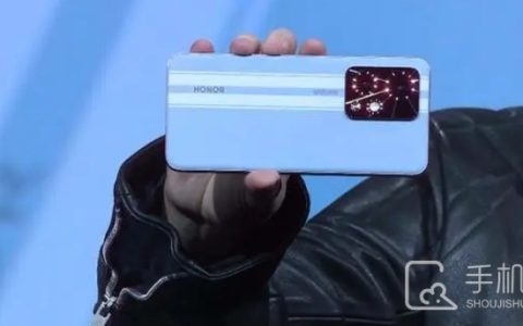 荣耀90GT怎么设置双击亮屏?荣耀90GT设置双击亮屏教程介绍