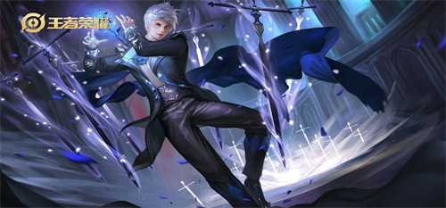 062709192331592 062709192331592