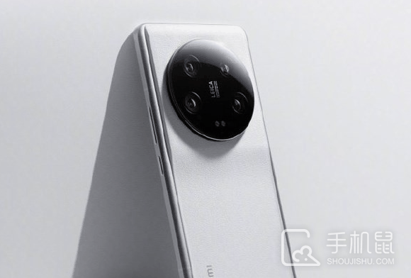 小米14Ultra怎么关闭相机拍照声音?小米14Ultra关闭相机拍照声音方法