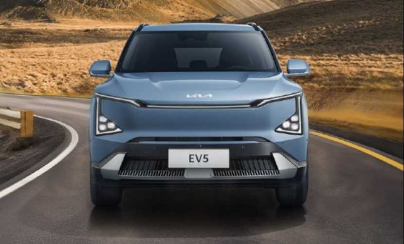 新款高尔夫R官方谍照曝光；国内油价即将上涨