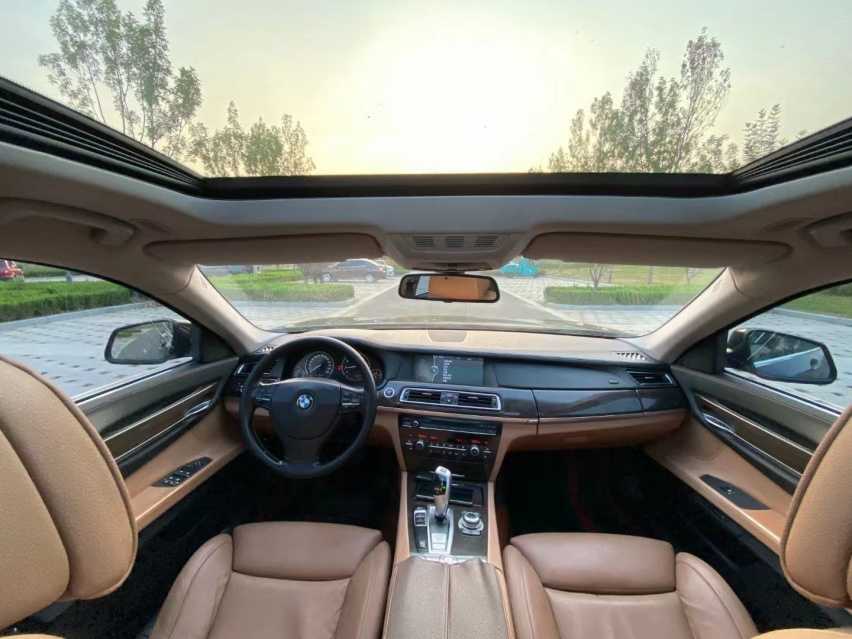 最可惜的豪车，当时入手100多万现在不到10万却还没人要