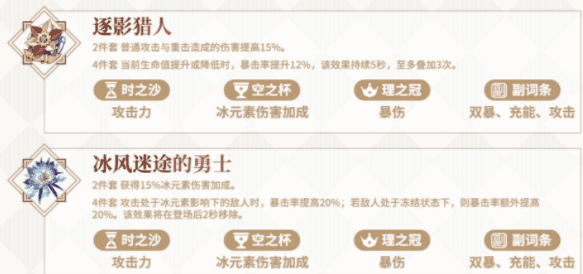 078534704f438d01f4eb1a236fa28dc9