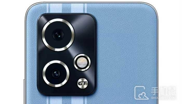荣耀90GT主摄是什么?荣耀90GT主摄传感器介绍