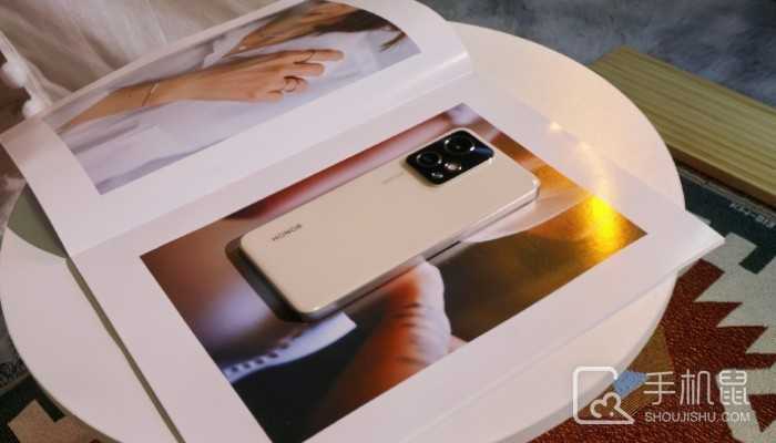 荣耀90 GT拍照可以放大多少倍？