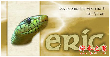 python开发工具哪个好用? 推荐几款主流好用的Python开发工具插图14