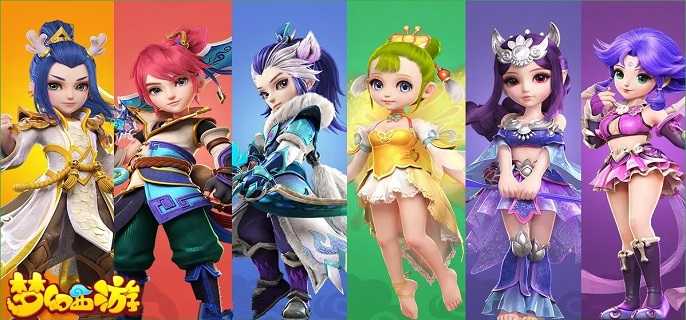 梦幻西游千年蛇魅怎么样-千年蛇魅宠物解析