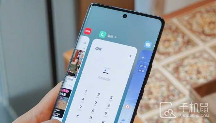 vivoY100t散热效果怎么样?vivoY100t发热严重吗？