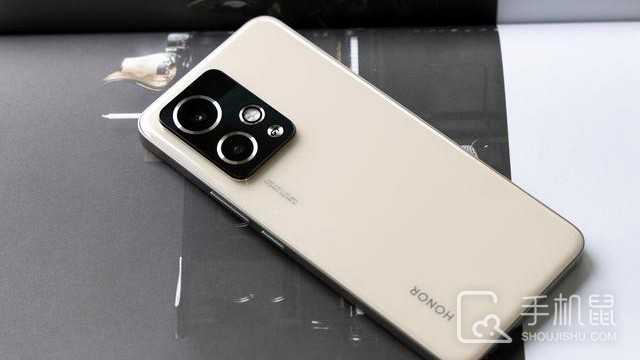 荣耀90GT如何关闭智慧运存?荣耀90GT智慧运存扩展的关闭方法