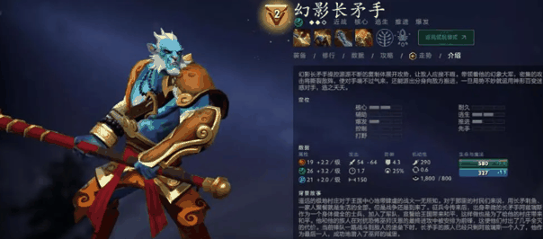 0dkksu1ao5x 0dkksu1ao5x