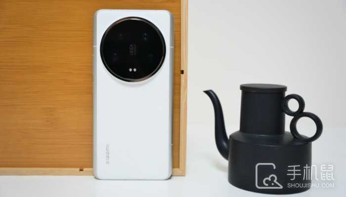 小米14Ultra安兔兔能跑多少分?小米14Ultra跑分数据介绍