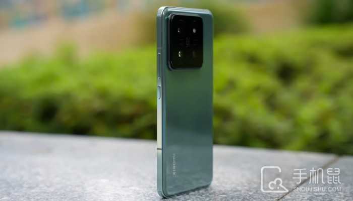 小米14Pro全景天气壁纸怎么设置?小米14Pro全景天气壁纸设置方法介绍