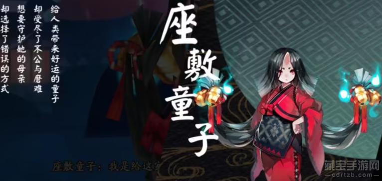 1-22100Z9541D91 1-22100Z9541D91