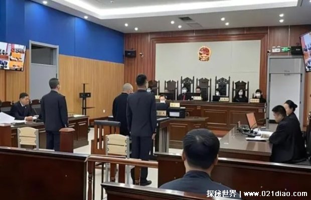 女子毒死丈夫卖老鼠药老板判3年 卖老鼠药被判刑合理吗