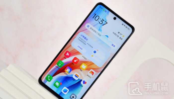 OPPO A2怎么关闭5g网络?OPPO A2关闭5g网络方法