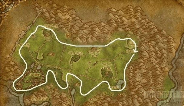 11-220ZQ1592Jb 11-220ZQ1592Jb