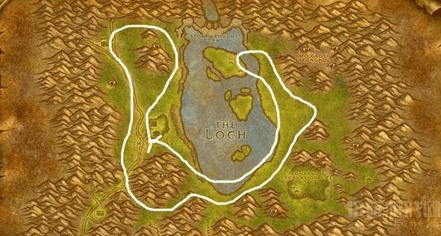 11-220ZQ15935529 11-220ZQ15935529