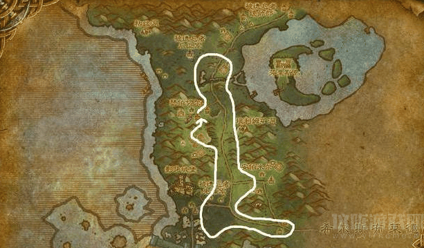 11-220ZQ15949616 11-220ZQ15949616