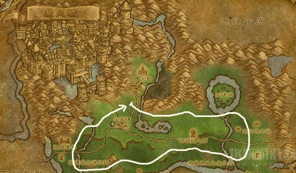 11-220ZQ2000A35 11-220ZQ2000A35