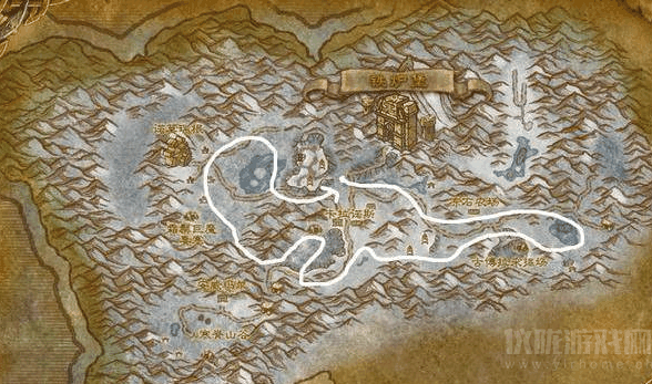 11-220ZQ20019522 11-220ZQ20019522