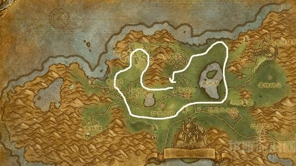 11-220ZQ20031291 11-220ZQ20031291