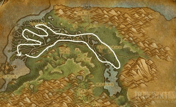 11-220ZQ20044943 11-220ZQ20044943