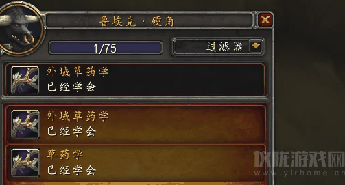 11-220ZQ2005E11 11-220ZQ2005E11