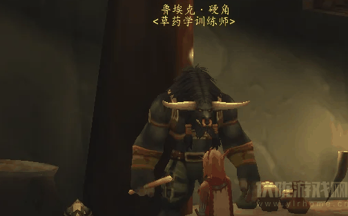 11-220ZQ20125Q0 11-220ZQ20125Q0