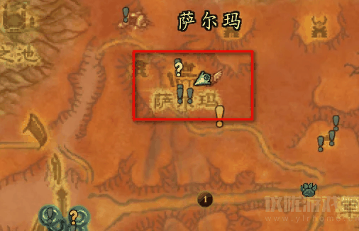 11-220ZQ20132a6 11-220ZQ20132a6