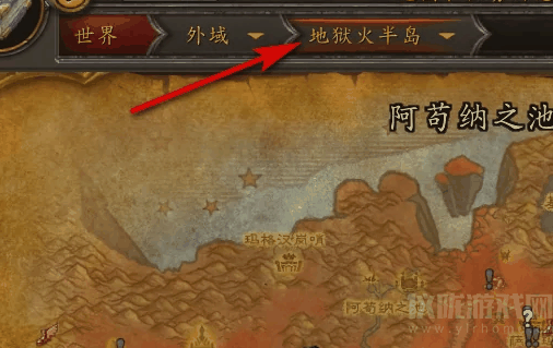 11-220ZQ20146356 11-220ZQ20146356