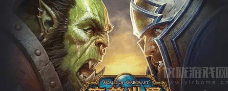 11-220ZQ2015H02 11-220ZQ2015H02