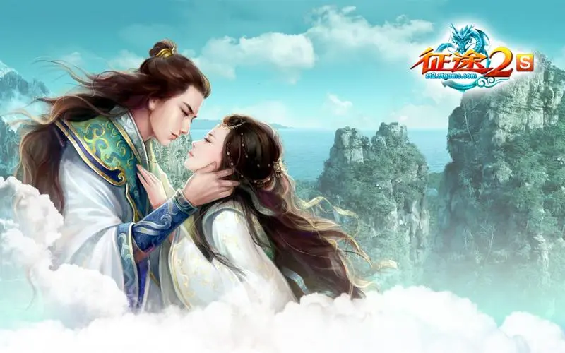 征途2万宝宫boss刷新时间一览