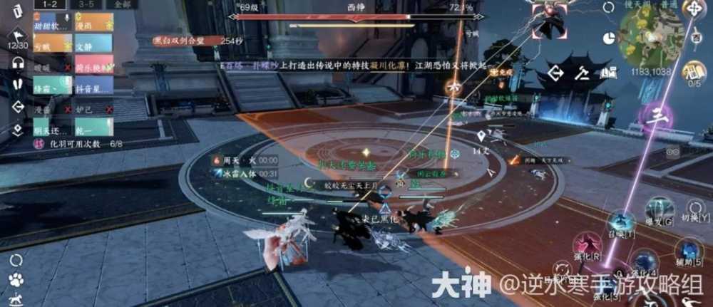 11165015tkuo 11165015tkuo