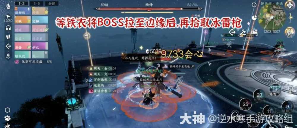 11165015vcpb 11165015vcpb