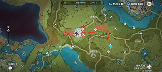 12-h5o7bg_e 12-h5o7bg_e