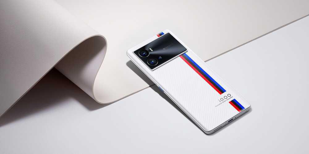 捡漏！节后手机价格大跳水，快看有没有你想要的！插图2