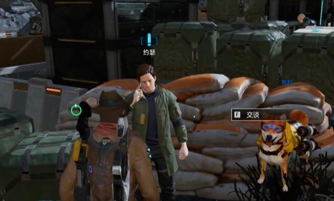 12103412ywov 12103412ywov