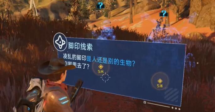 12103413lszy 12103413lszy