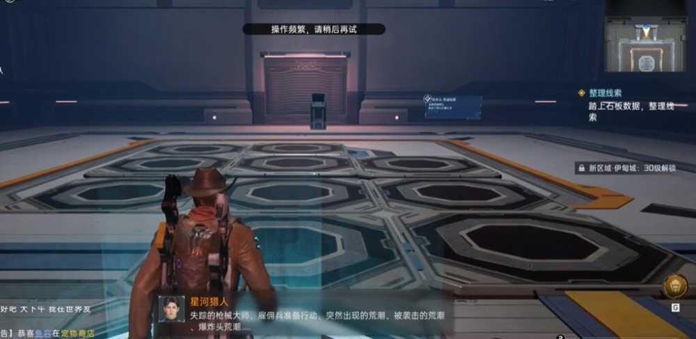 12103413wsrj 12103413wsrj