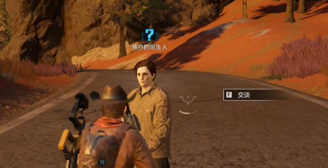 12103414zp8z 12103414zp8z