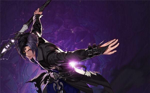 DNF暗枪士怎么加点 100级最新版本暗枪士刷图技能加点推荐