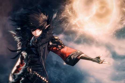 DNF魔皇怎么加点 100级最新版本魔皇刷图技能加点推荐