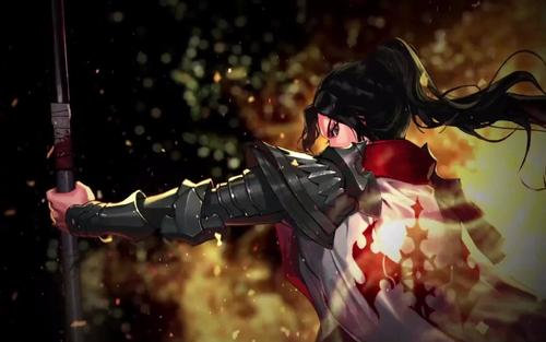 DNF异端审判者怎么加点 100级最新版本刷图技能加点推荐