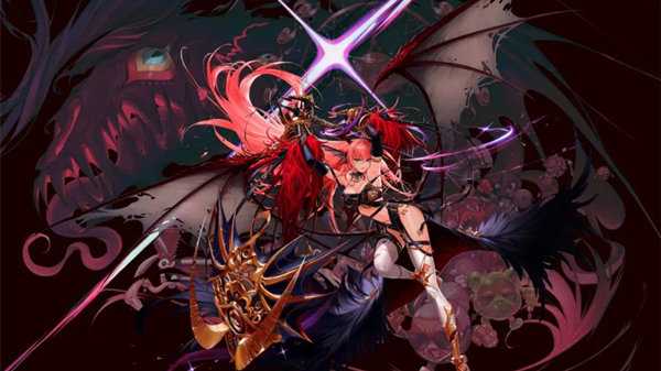 DNF混沌魔灵怎么加点 100级最新版本刷图技能加点推荐