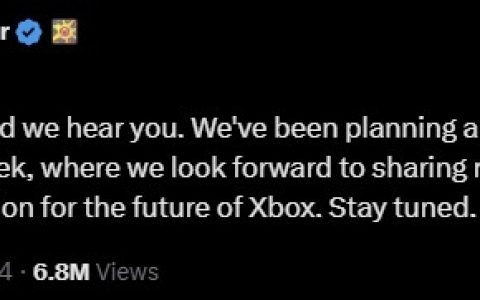 微软下周宣布跨平台事宜