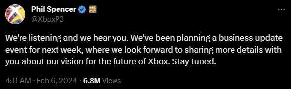 微软下周宣布跨平台事宜