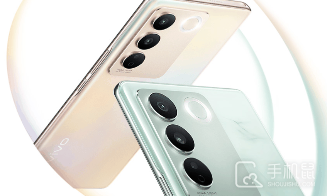 vivoy100t怎么设置隐私相册?vivoy100t设置隐私相册教程