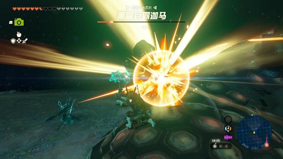 14-230F2233K4313 14-230F2233K4313