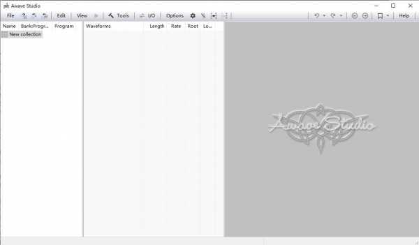 怎么免费安装FMJ-Software Awave Studio全能音频工具箱插图1