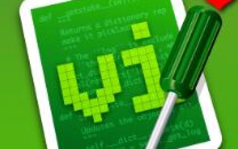 超详细的Vim编辑器vim命令大全 强烈建议收藏!